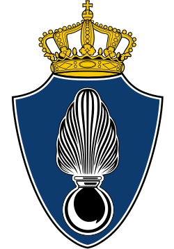 Kmar