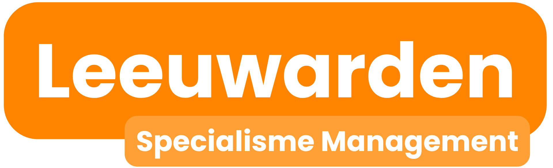 LSM Logo