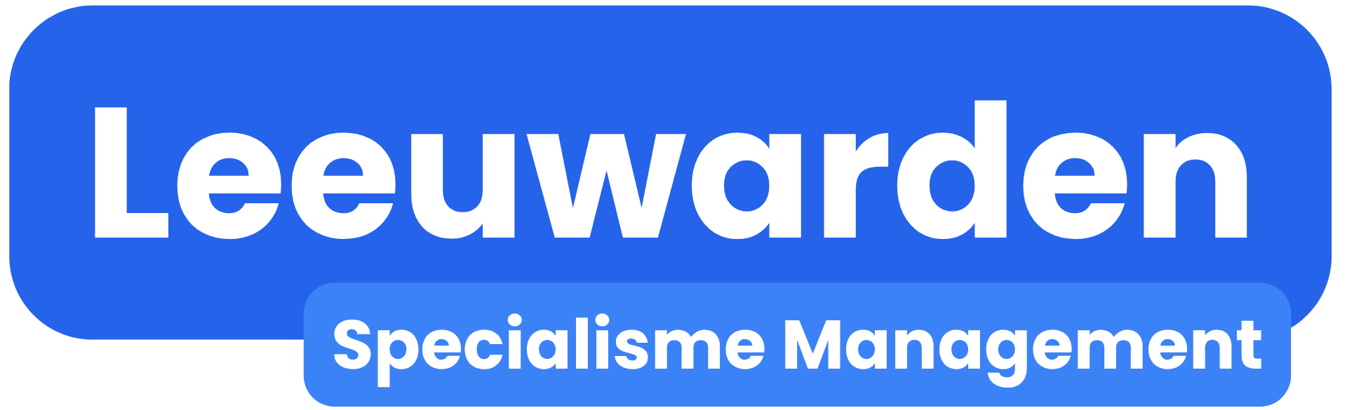 LSM Logo